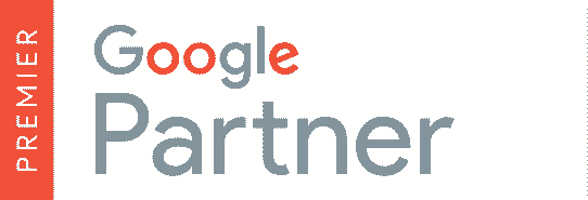 googlepartner