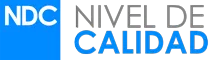 Nivel de Calidad