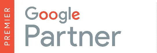 googlepartner