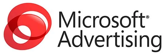 logo-microsoft-ads