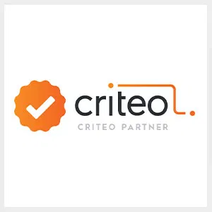 Criteo