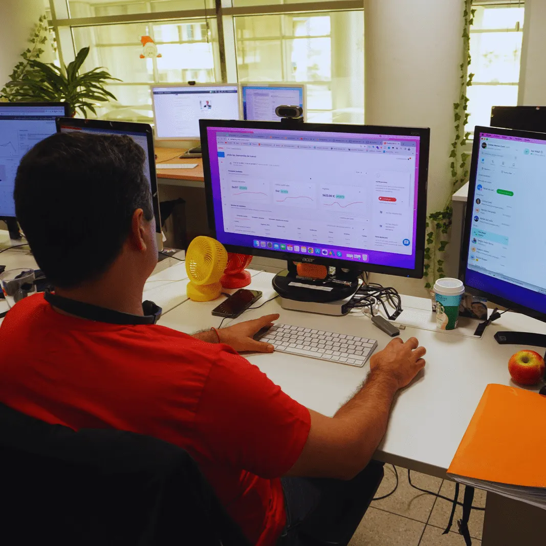 Insignia Agencia Google Ads- Google Partner Premier