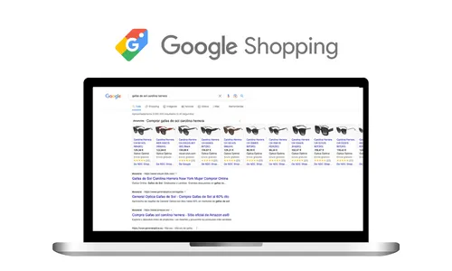 Insignia Google Partner Premier