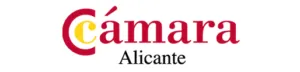 camara alicante