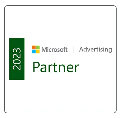 Microsoft Ads