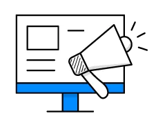 Estrategias de Remarketing con Google Ads