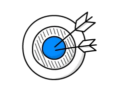 Google Ads para Campañas de Leads