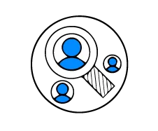 Google Ads para Branding