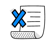 Insignia Google Partner Premier