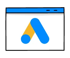 Google Ads Campañas de Búsqueda