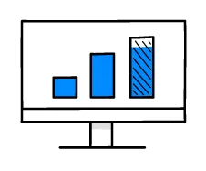 Insignia Google Partner Premier