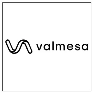 logo valmesa
