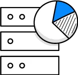 Insignia Google Partner Premier