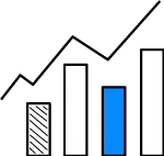 Insignia Google Partner Premier