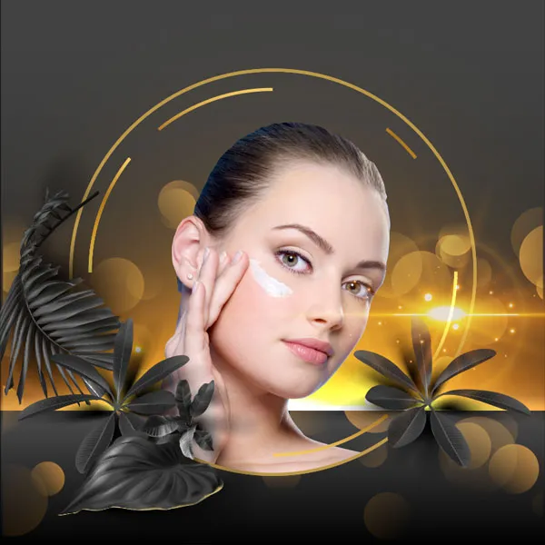 diseño-banners-web1