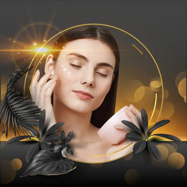 diseño-banners-web3