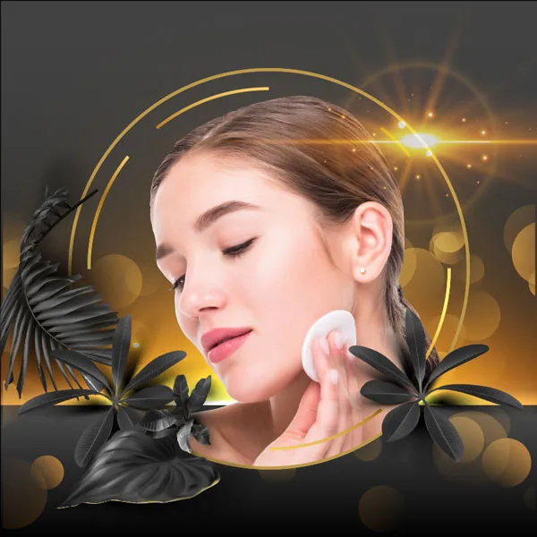 diseño-banners-web4