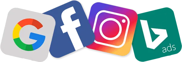 Insignia Google Partner Premier