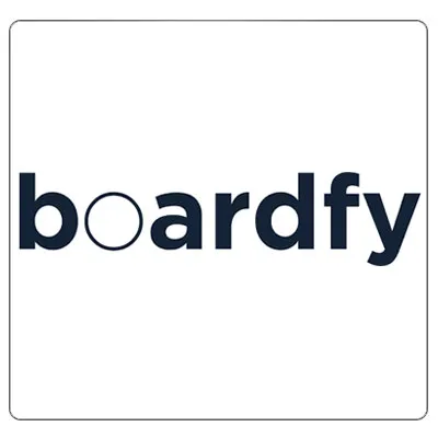 Boardfy