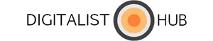 Digitalist Hub