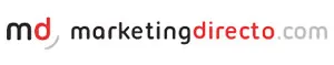 Marketing Directo