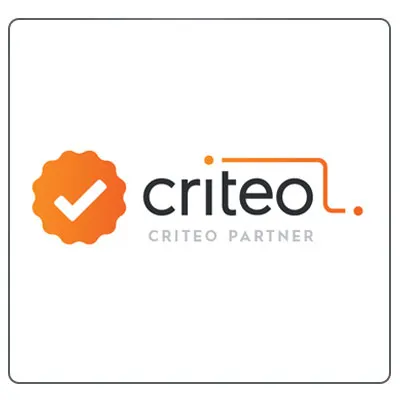 Criteo
