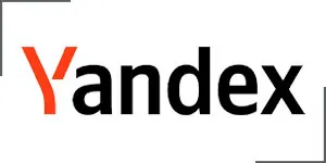 Yandex