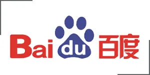 Baidu