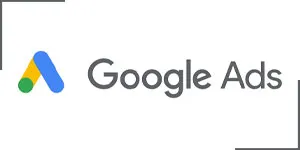 Google Ads