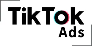 TikTok Ads