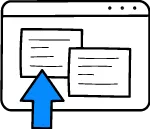 Insignia Google Partner Premier