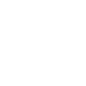 logo-expedia