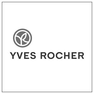 Cliente-logo1.1