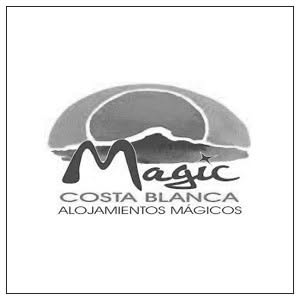 Cliente-logo10.1
