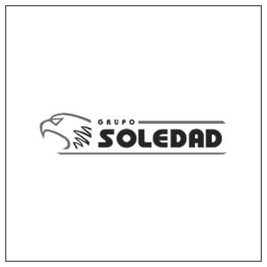 Cliente-logo14.1