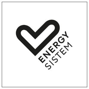 Cliente-logo2