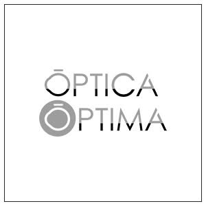 Cliente-logo4.1