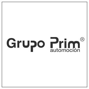 Cliente-logo7