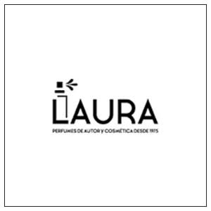 Cliente-logo9.1