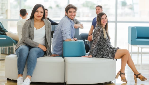 Empleados3.jpg