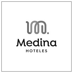 Hotel-logo10