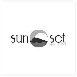 Hotel-logo13