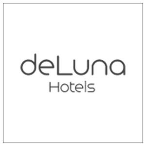 Hotel-logo14