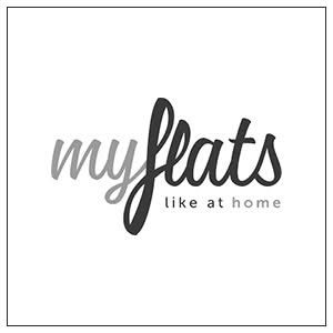 Hotel-logo15