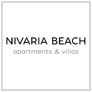 Hotel-logo3