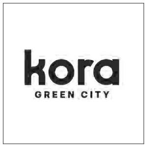 Hotel-logo4
