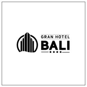 Hotel-logo6