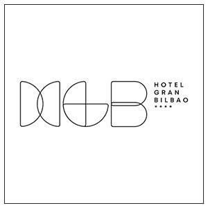 Hotel-logo7