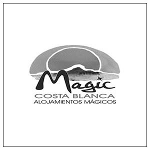 Hotel-logo8