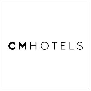 Hotel-logo9